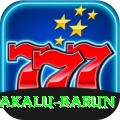 makalu barun Pro v1.1.4