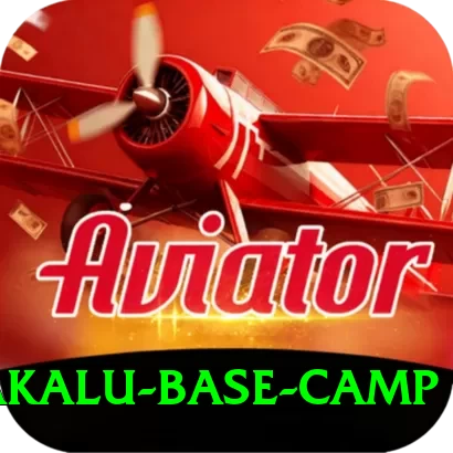 makalu base camp Games (Casino & Earning) Max v1.9.0 - 2
