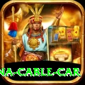 manakamana cable car Games (Casino & Earning) Turbo v2.5.0
