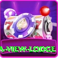 manakamana view lodge Plus Edition v4.8.0