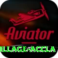 manang village accla Ultimate Pro v4.7.6