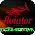 manas tiger reserve Gold Edition v4.7.9