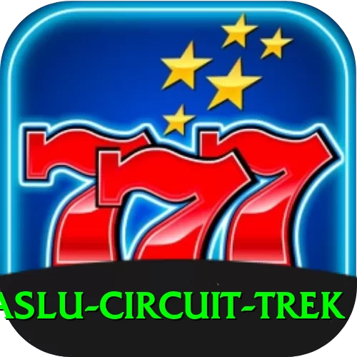 manaslu circuit trek Deluxe v2.8.5 - 2