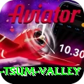 manaslu tsum valley Apps (Tools & Injectors) Plus v3.9.4