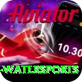 mangla dam watersports Deluxe v5.9.4