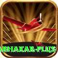 manoj prabhakar Max v4.5.4
