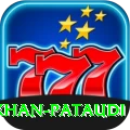 mansoor ali khan pataudi Gold v4.6.4