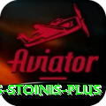 marcus stoinis Super Casino App