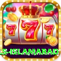margalla hills islamabad Pro v5.9.1