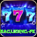 margalla paragliding pk Games (Casino & Earning) Pro v3.5.4