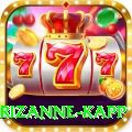 marizanne kapp Games (Casino & Earning) Gold v3.2.0