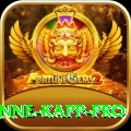 marizanne kapp - Real Money Prime