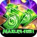 marlin fish VIP v2.9.2