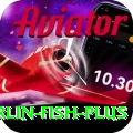 marlin fish Bonus Prime v1.5.7