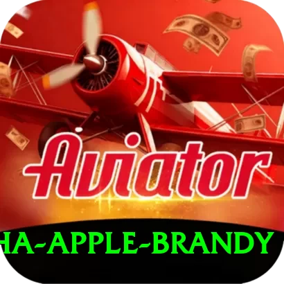 marpha apple brandy Turbo v4.9.7 - 2