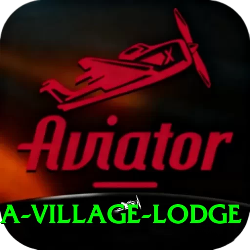 marpha village lodge Apps (Tools & Injectors) Master v3.1.0 - 2