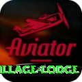 marpha village lodge Apps (Tools & Injectors) Master v3.1.0