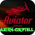 martin guptill Turbo v1.6.4