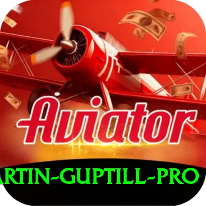 martin guptill Casino Official v3.6.1 - 2