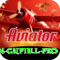 martin guptill Casino Official v3.6.1