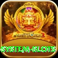 martingale system slots Premium v2.4.4