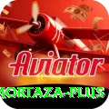mashrafe mortaza APK King v5.9.5