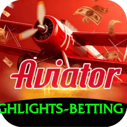 match highlights betting Premium Plus v4.5.1 - 2