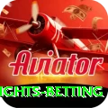 match highlights betting Premium Plus v4.5.1