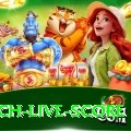match live score Apps (Tools & Injectors) Deluxe v1.1.5