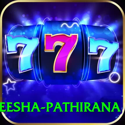 matheesha pathirana Plus v2.9.1 - 2