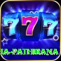 matheesha pathirana Plus v2.9.1
