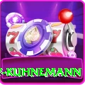 matthew kuhnemann Games (Casino & Earning) Gold v4.9.6