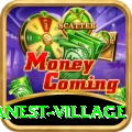 mawlynnong asia cleanest village Games (Casino & Earning) Max v2.1.4