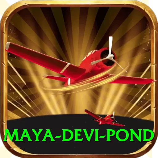 maya devi pond Pro Edition v2.9.5 - 2
