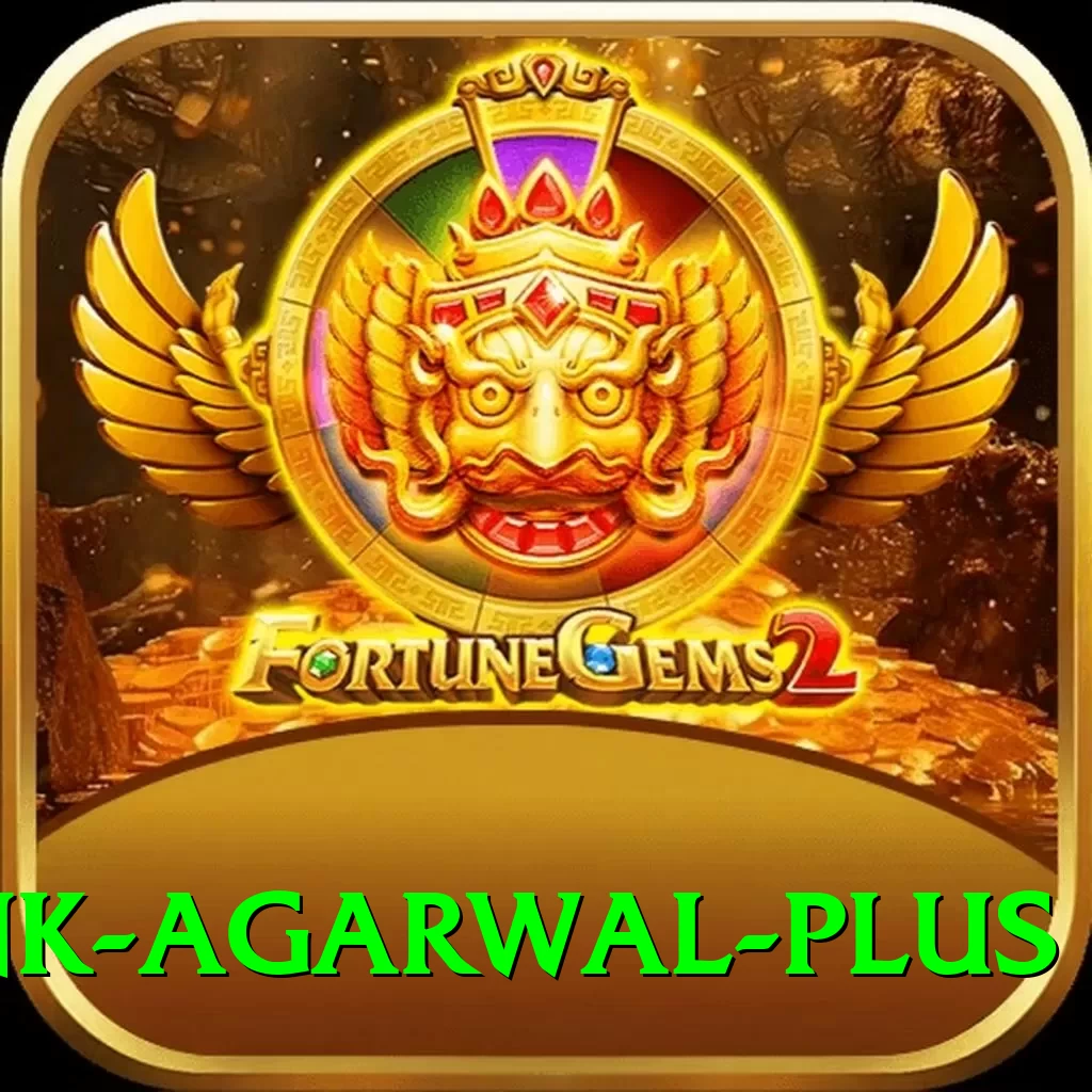 mayank agarwal Games Pro - 2