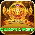 mayank agarwal Games Pro