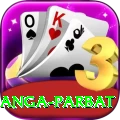 mazeno pass nanga parbat Games (Casino & Earning) Plus v5.1.7