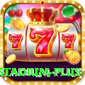 mcg stadium Mobile Champion