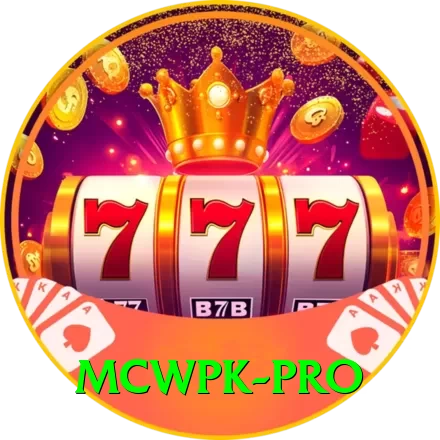 mcwpk King Casino App - 2
