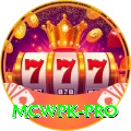 mcwpk King Casino App