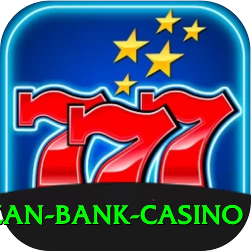 meezan bank casino Gold Edition v3.8.7 - 2