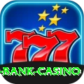 meezan bank casino Gold Edition v3.8.7