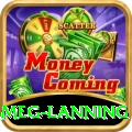 meg lanning Games (Casino & Earning) Plus v1.1.8