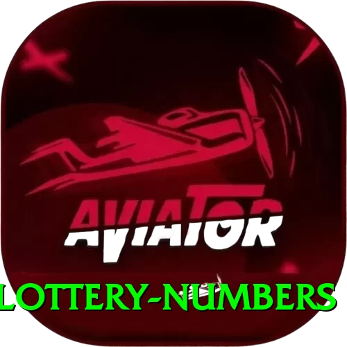 mega millions jackpot lottery numbers Games (Casino & Earning) Max v4.7.1 - 2