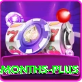 mega millions numbers last 6 months Slot Machine Super