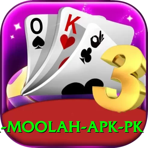 mega moolah apk pk Apps (Tools & Injectors) Master v1.6.1 - 2