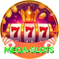 mega slots Gold v4.7.3