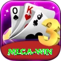 mega win Master Pro v1.8.6