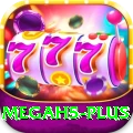megah5 Apps (Tools & Injectors) VIP v1.9.5