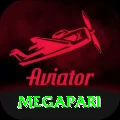 megapari Premium v2.8.7